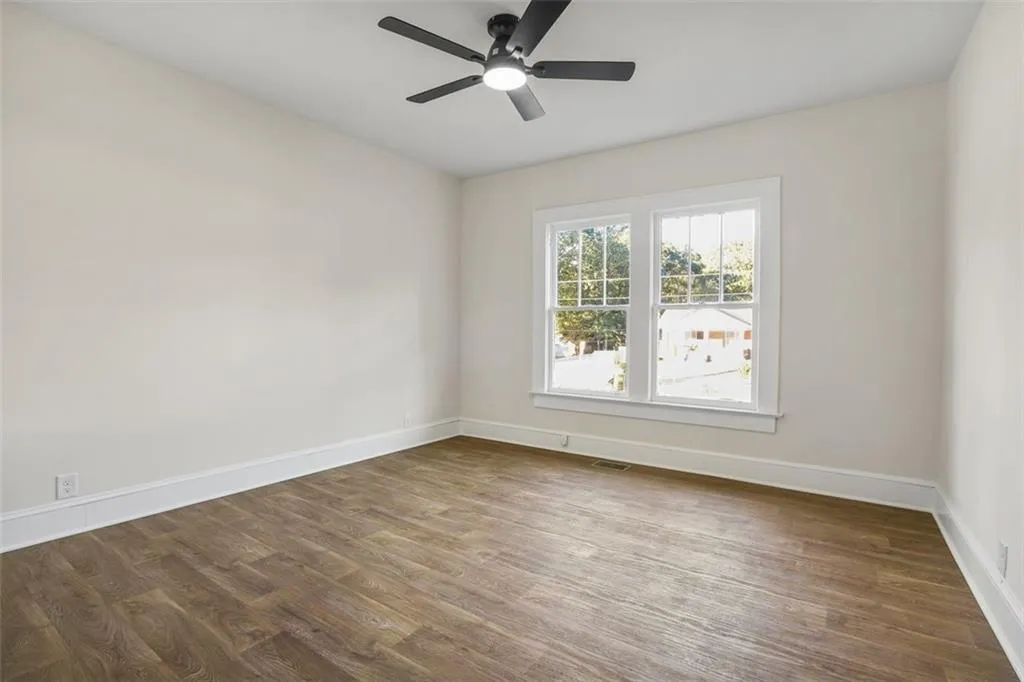 617 Hamilton E Holmes Drive Nw, Atlanta, Georgia 30318, 2 Bedrooms Bedrooms, ,1 BathroomBathrooms,Residential,For Sale,617 Hamilton E Holmes Drive Nw,7671825 617 Hamilton E Holmes Drive Nw, Atlanta, Georgia 30318, 2 Bedrooms Bedrooms, ,1 BathroomBathrooms,Residential,For Sale,617 Hamilton E Holmes Drive Nw,7671825