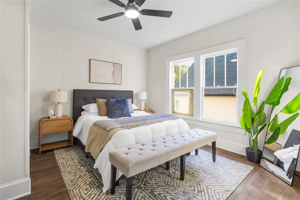 617 Hamilton E Holmes Drive Nw, Atlanta, Georgia 30318, 2 Bedrooms Bedrooms, ,1 BathroomBathrooms,Residential,For Sale,617 Hamilton E Holmes Drive Nw,7671825 617 Hamilton E Holmes Drive Nw, Atlanta, Georgia 30318, 2 Bedrooms Bedrooms, ,1 BathroomBathrooms,Residential,For Sale,617 Hamilton E Holmes Drive Nw,7671825