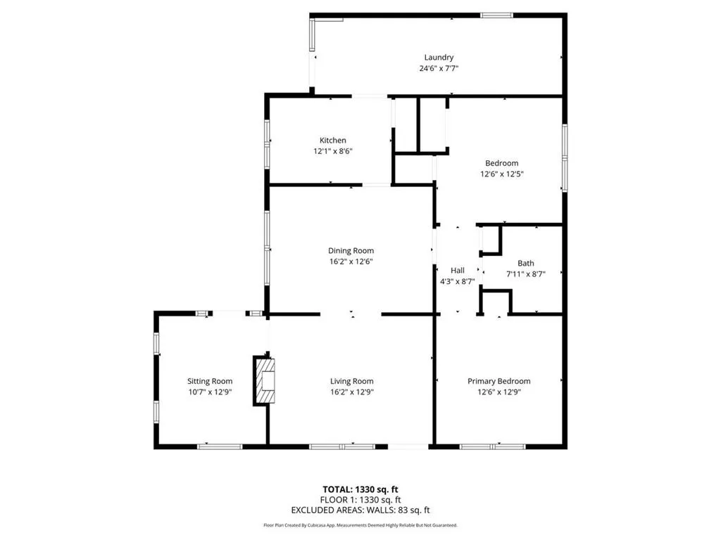 617 Hamilton E Holmes Drive Nw, Atlanta, Georgia 30318, 2 Bedrooms Bedrooms, ,1 BathroomBathrooms,Residential,For Sale,617 Hamilton E Holmes Drive Nw,7671825 617 Hamilton E Holmes Drive Nw, Atlanta, Georgia 30318, 2 Bedrooms Bedrooms, ,1 BathroomBathrooms,Residential,For Sale,617 Hamilton E Holmes Drive Nw,7671825