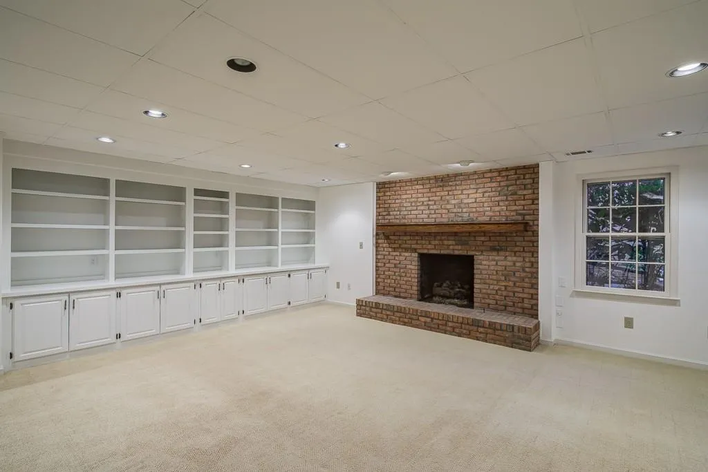 2705 Braffington Court, Sandy Springs, Georgia 30350, 4 Bedrooms Bedrooms, ,4 BathroomsBathrooms,Residential,Sold,2705 Braffington Court,6099228