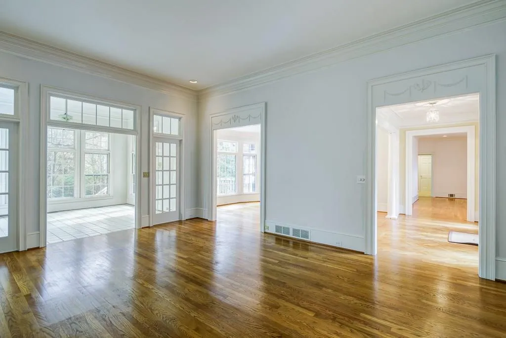 2705 Braffington Court, Sandy Springs, Georgia 30350, 4 Bedrooms Bedrooms, ,4 BathroomsBathrooms,Residential,Sold,2705 Braffington Court,6099228