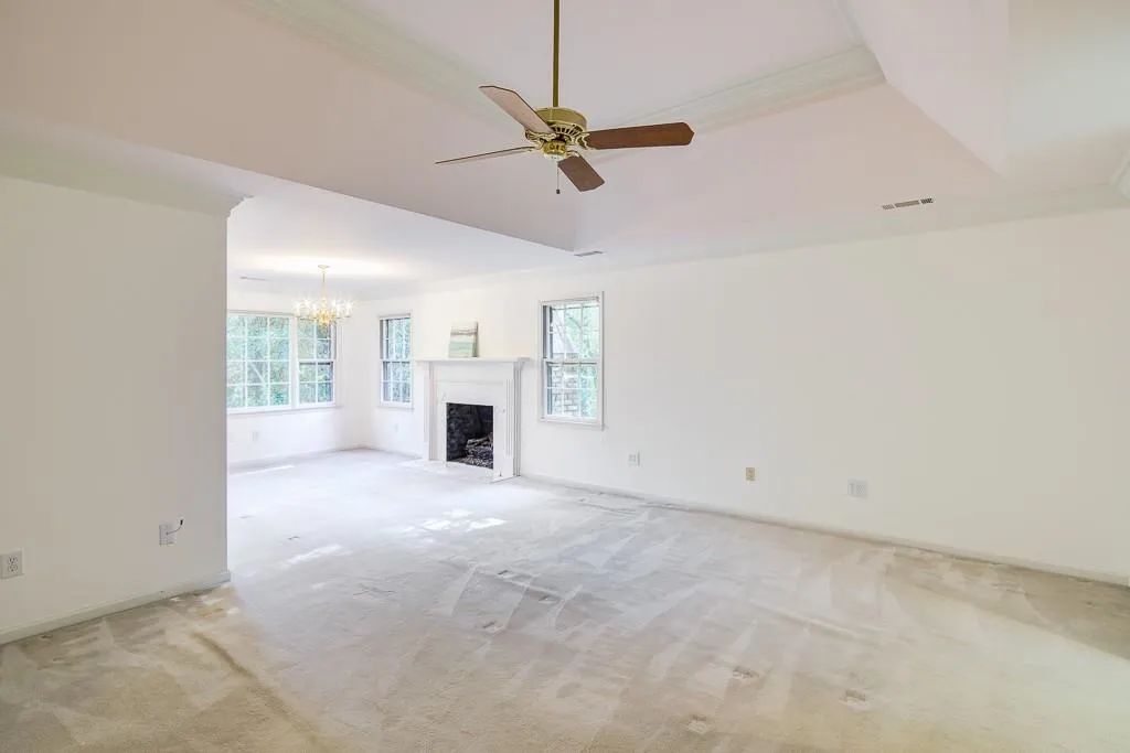 2705 Braffington Court, Sandy Springs, Georgia 30350, 4 Bedrooms Bedrooms, ,4 BathroomsBathrooms,Residential,Sold,2705 Braffington Court,6099228