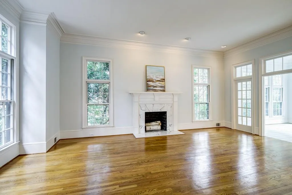 2705 Braffington Court, Sandy Springs, Georgia 30350, 4 Bedrooms Bedrooms, ,4 BathroomsBathrooms,Residential,Sold,2705 Braffington Court,6099228