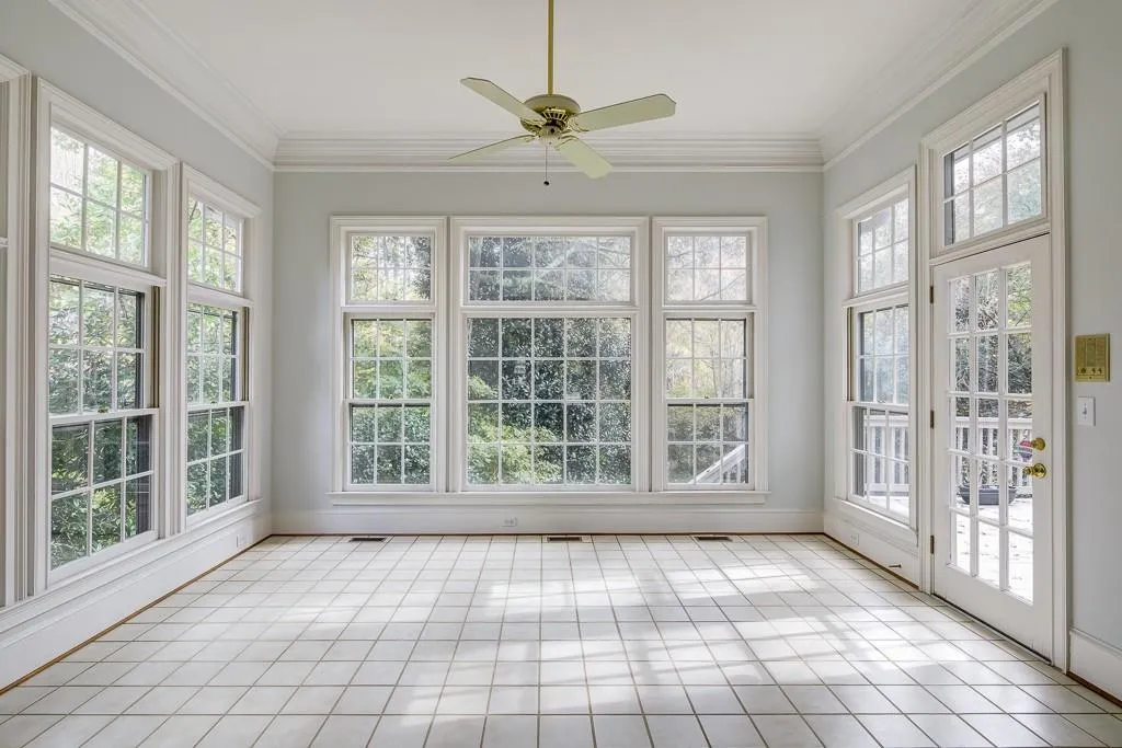 2705 Braffington Court, Sandy Springs, Georgia 30350, 4 Bedrooms Bedrooms, ,4 BathroomsBathrooms,Residential,Sold,2705 Braffington Court,6099228