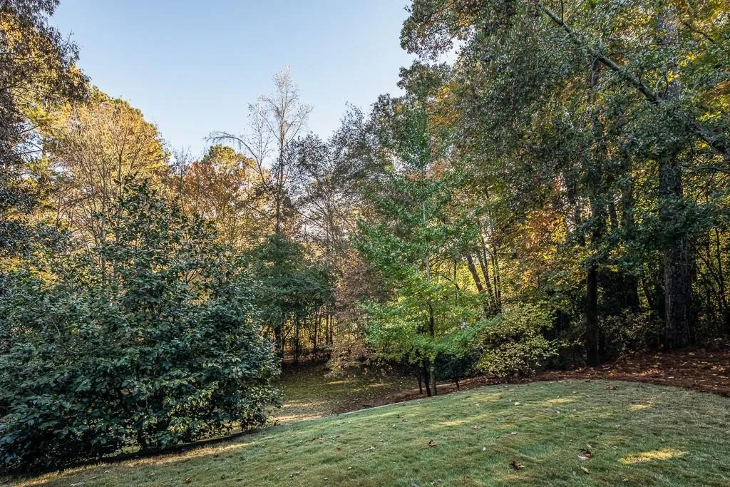 2705 Braffington Court, Sandy Springs, Georgia 30350, 4 Bedrooms Bedrooms, ,4 BathroomsBathrooms,Residential,Sold,2705 Braffington Court,6099228