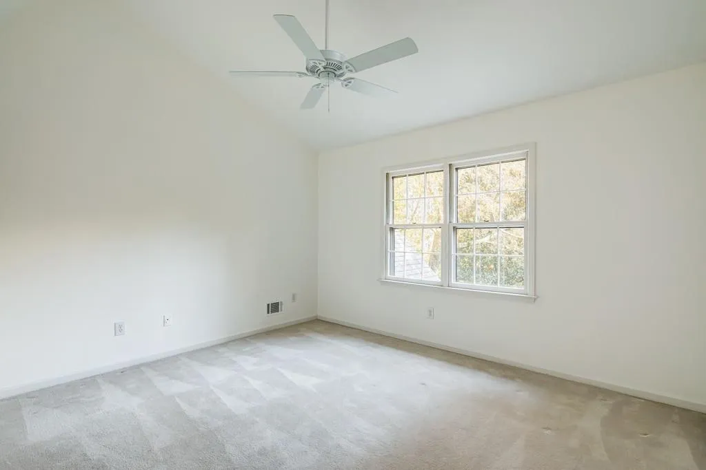 2705 Braffington Court, Sandy Springs, Georgia 30350, 4 Bedrooms Bedrooms, ,4 BathroomsBathrooms,Residential,Sold,2705 Braffington Court,6099228