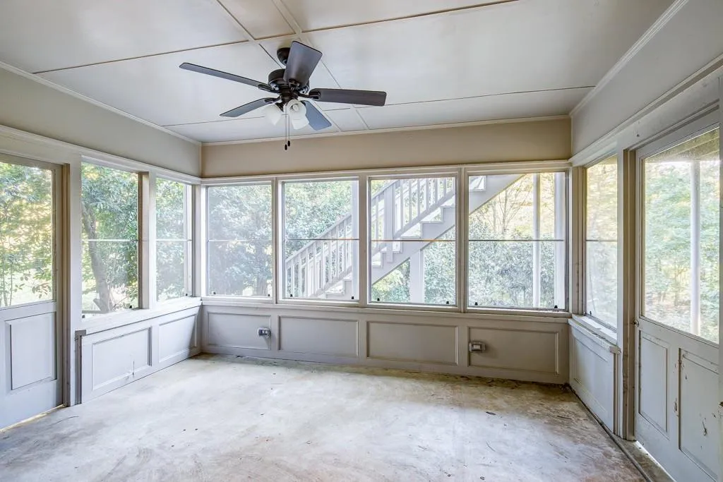 2705 Braffington Court, Sandy Springs, Georgia 30350, 4 Bedrooms Bedrooms, ,4 BathroomsBathrooms,Residential,Sold,2705 Braffington Court,6099228