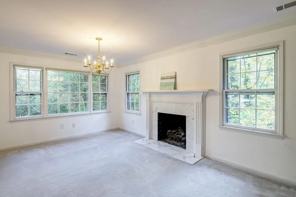 2705 Braffington Court, Sandy Springs, Georgia 30350, 4 Bedrooms Bedrooms, ,4 BathroomsBathrooms,Residential,Sold,2705 Braffington Court,6099228