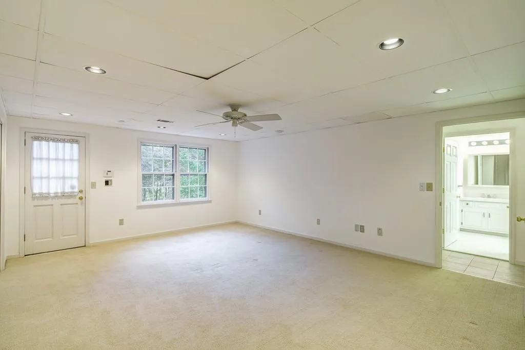 2705 Braffington Court, Sandy Springs, Georgia 30350, 4 Bedrooms Bedrooms, ,4 BathroomsBathrooms,Residential,Sold,2705 Braffington Court,6099228