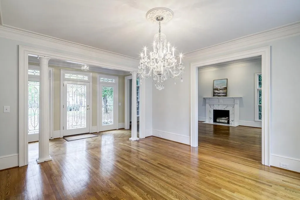 2705 Braffington Court, Sandy Springs, Georgia 30350, 4 Bedrooms Bedrooms, ,4 BathroomsBathrooms,Residential,Sold,2705 Braffington Court,6099228