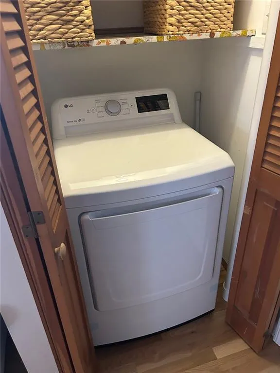 dryer,