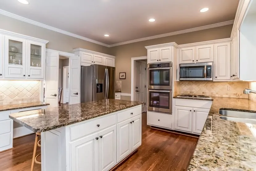 1720 Lazy River Lane, Atlanta, Georgia 30350, 4 Bedrooms Bedrooms, ,4 BathroomsBathrooms,Residential,Sold,1720 Lazy River Lane,5991474