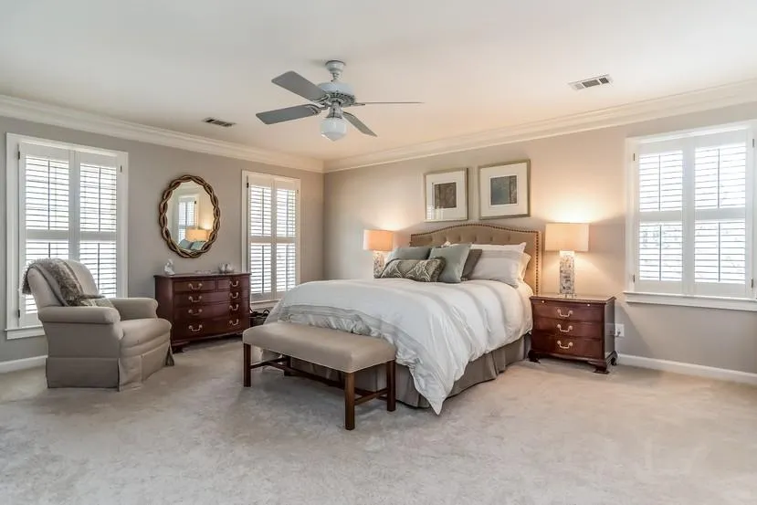 1720 Lazy River Lane, Atlanta, Georgia 30350, 4 Bedrooms Bedrooms, ,4 BathroomsBathrooms,Residential,Sold,1720 Lazy River Lane,5991474