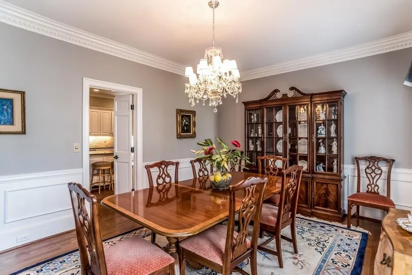 1720 Lazy River Lane, Atlanta, Georgia 30350, 4 Bedrooms Bedrooms, ,4 BathroomsBathrooms,Residential,Sold,1720 Lazy River Lane,5991474