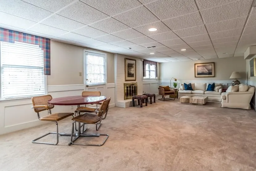 1720 Lazy River Lane, Atlanta, Georgia 30350, 4 Bedrooms Bedrooms, ,4 BathroomsBathrooms,Residential,Sold,1720 Lazy River Lane,5991474