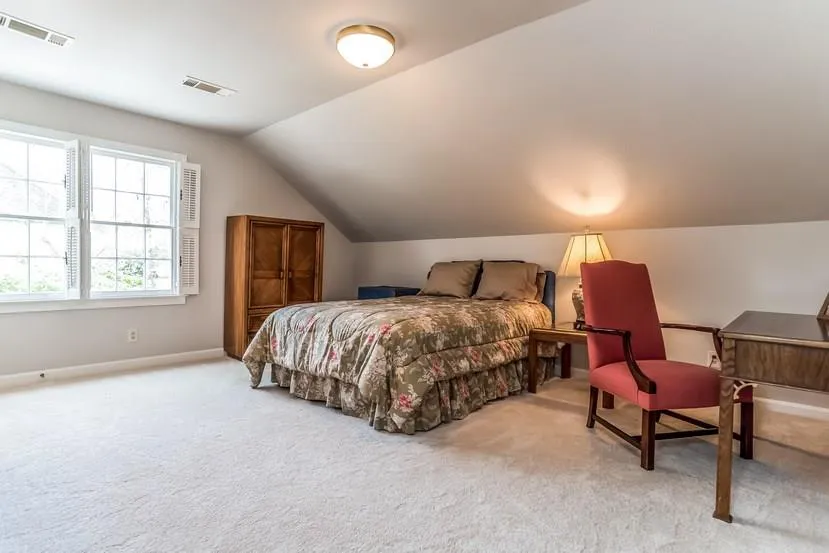 1720 Lazy River Lane, Atlanta, Georgia 30350, 4 Bedrooms Bedrooms, ,4 BathroomsBathrooms,Residential,Sold,1720 Lazy River Lane,5991474