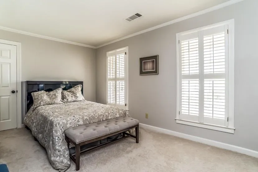 1720 Lazy River Lane, Atlanta, Georgia 30350, 4 Bedrooms Bedrooms, ,4 BathroomsBathrooms,Residential,Sold,1720 Lazy River Lane,5991474