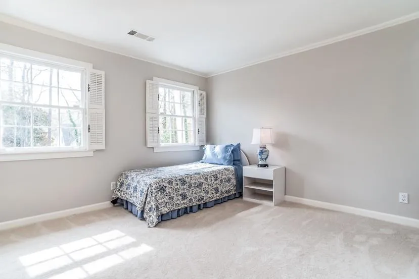 1720 Lazy River Lane, Atlanta, Georgia 30350, 4 Bedrooms Bedrooms, ,4 BathroomsBathrooms,Residential,Sold,1720 Lazy River Lane,5991474