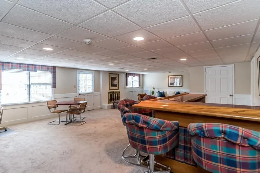 1720 Lazy River Lane, Atlanta, Georgia 30350, 4 Bedrooms Bedrooms, ,4 BathroomsBathrooms,Residential,Sold,1720 Lazy River Lane,5991474