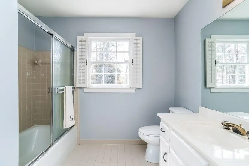 1720 Lazy River Lane, Atlanta, Georgia 30350, 4 Bedrooms Bedrooms, ,4 BathroomsBathrooms,Residential,Sold,1720 Lazy River Lane,5991474