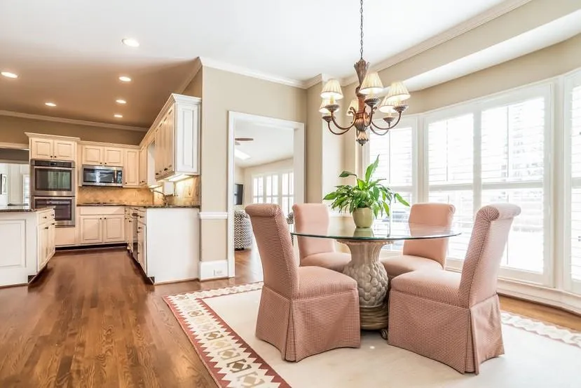 1720 Lazy River Lane, Atlanta, Georgia 30350, 4 Bedrooms Bedrooms, ,4 BathroomsBathrooms,Residential,Sold,1720 Lazy River Lane,5991474