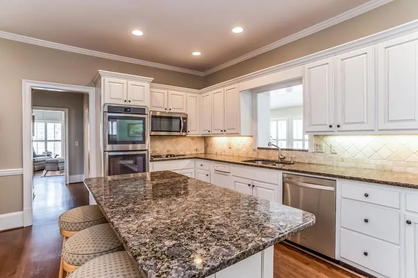 1720 Lazy River Lane, Atlanta, Georgia 30350, 4 Bedrooms Bedrooms, ,4 BathroomsBathrooms,Residential,Sold,1720 Lazy River Lane,5991474