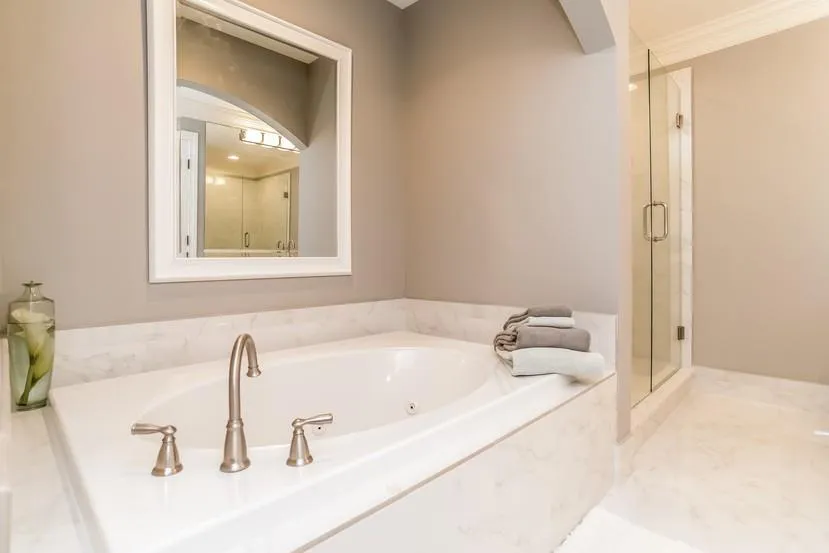 1720 Lazy River Lane, Atlanta, Georgia 30350, 4 Bedrooms Bedrooms, ,4 BathroomsBathrooms,Residential,Sold,1720 Lazy River Lane,5991474