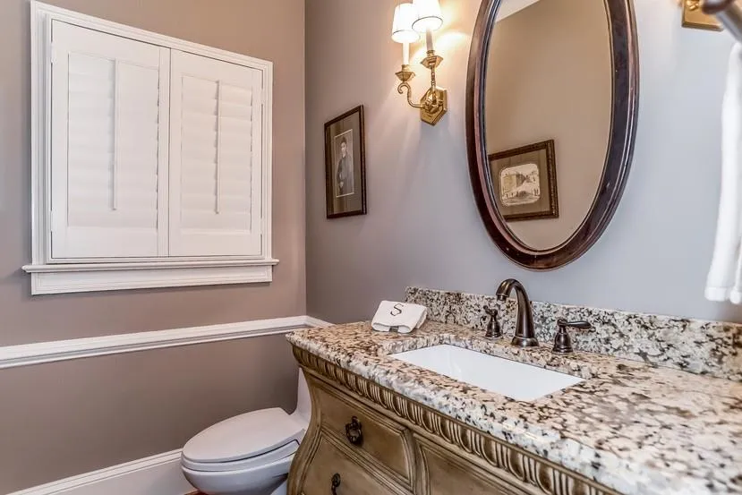 1720 Lazy River Lane, Atlanta, Georgia 30350, 4 Bedrooms Bedrooms, ,4 BathroomsBathrooms,Residential,Sold,1720 Lazy River Lane,5991474