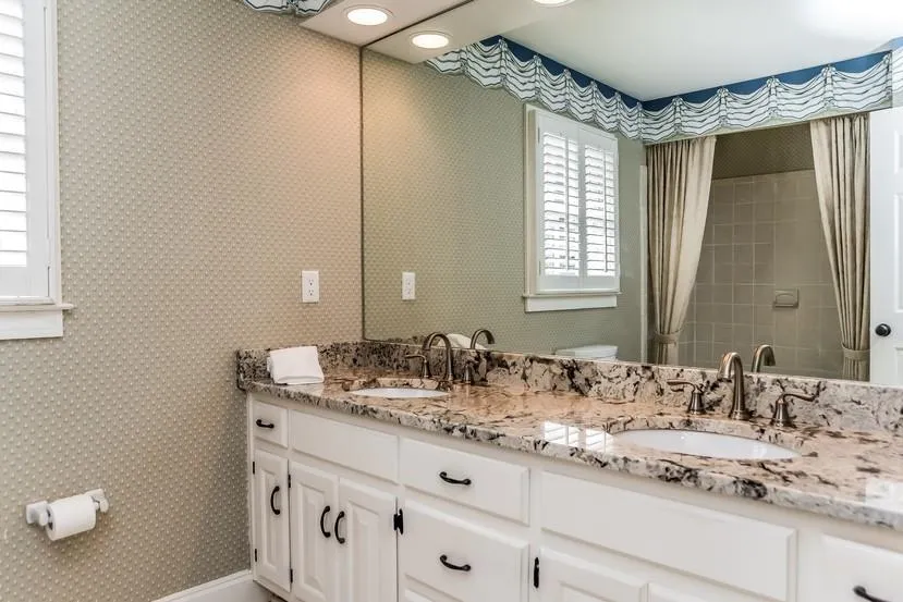 1720 Lazy River Lane, Atlanta, Georgia 30350, 4 Bedrooms Bedrooms, ,4 BathroomsBathrooms,Residential,Sold,1720 Lazy River Lane,5991474