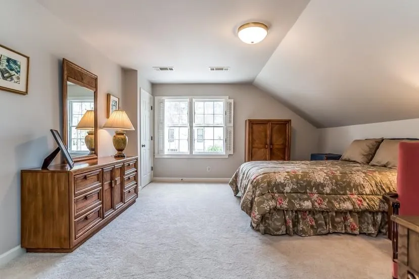 1720 Lazy River Lane, Atlanta, Georgia 30350, 4 Bedrooms Bedrooms, ,4 BathroomsBathrooms,Residential,Sold,1720 Lazy River Lane,5991474