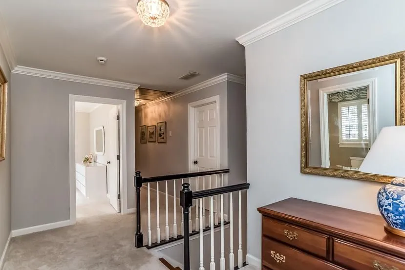 1720 Lazy River Lane, Atlanta, Georgia 30350, 4 Bedrooms Bedrooms, ,4 BathroomsBathrooms,Residential,Sold,1720 Lazy River Lane,5991474