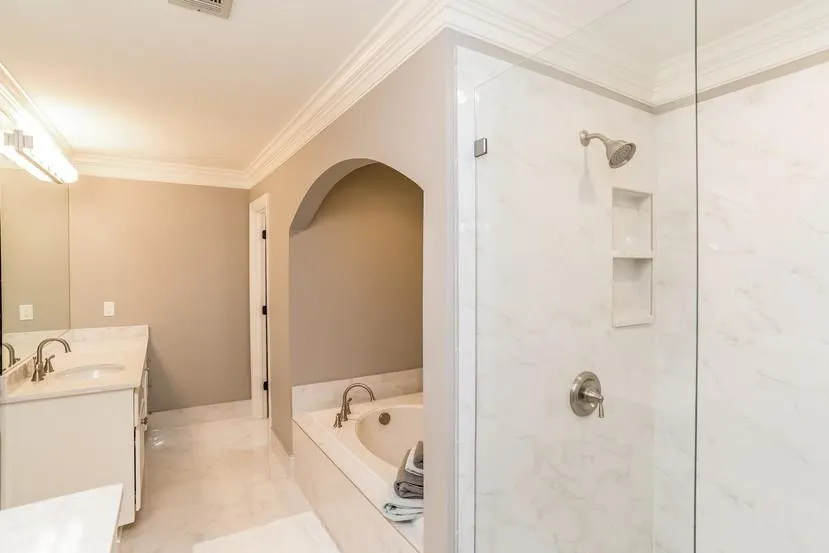 1720 Lazy River Lane, Atlanta, Georgia 30350, 4 Bedrooms Bedrooms, ,4 BathroomsBathrooms,Residential,Sold,1720 Lazy River Lane,5991474