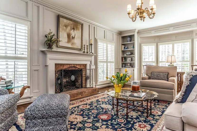 1720 Lazy River Lane, Atlanta, Georgia 30350, 4 Bedrooms Bedrooms, ,4 BathroomsBathrooms,Residential,Sold,1720 Lazy River Lane,5991474