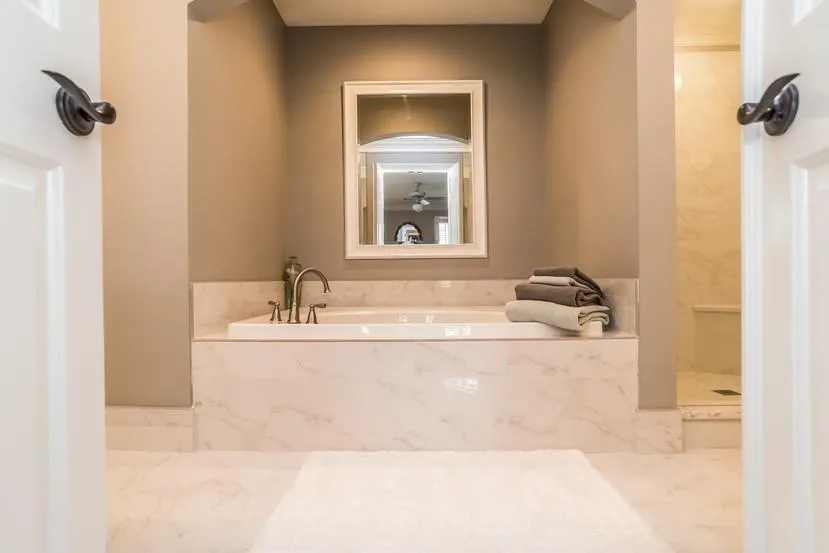 1720 Lazy River Lane, Atlanta, Georgia 30350, 4 Bedrooms Bedrooms, ,4 BathroomsBathrooms,Residential,Sold,1720 Lazy River Lane,5991474