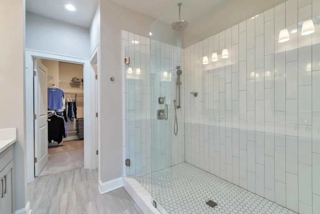 4320 Parkside Place, Sandy Springs, Georgia 30342, 3 Bedrooms Bedrooms, ,3 BathroomsBathrooms,Residential,Sold,4320 Parkside Place,7235015