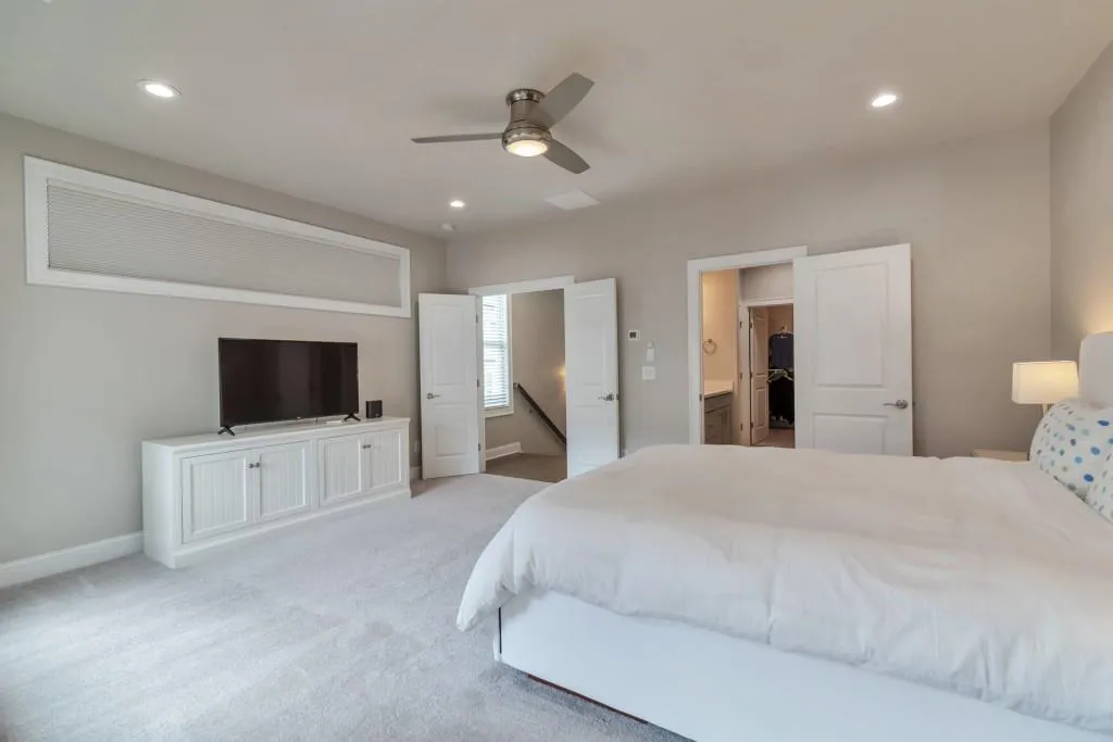 4320 Parkside Place, Sandy Springs, Georgia 30342, 3 Bedrooms Bedrooms, ,3 BathroomsBathrooms,Residential,Sold,4320 Parkside Place,7235015