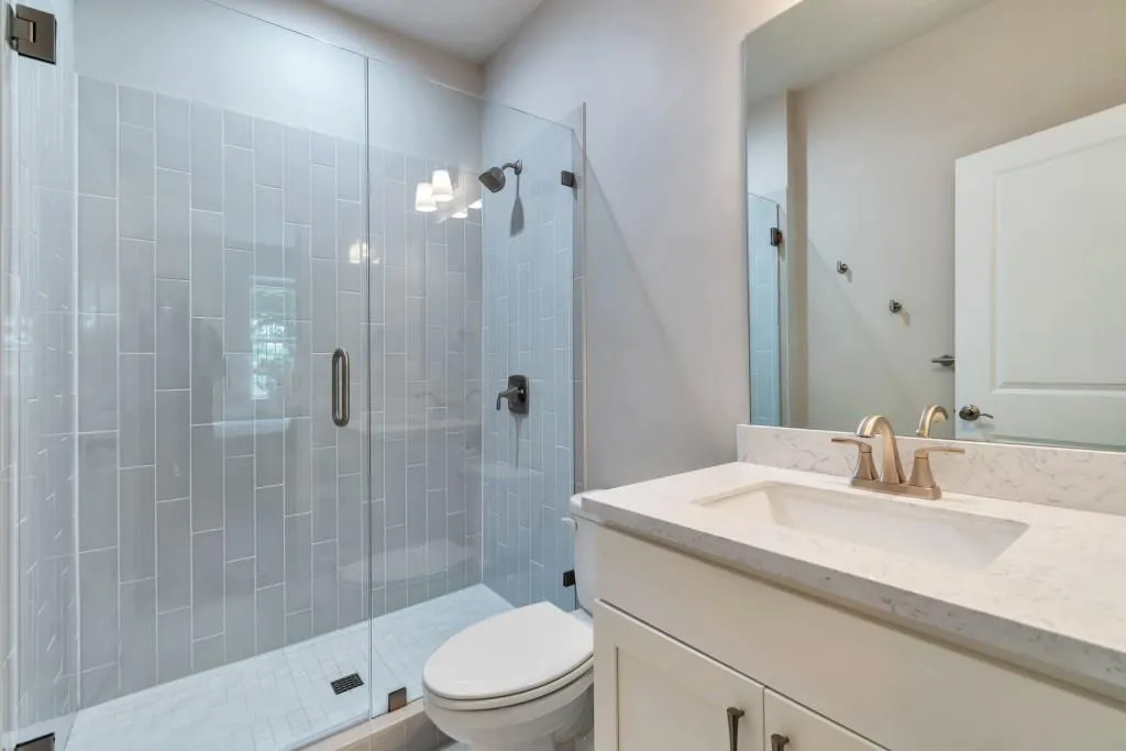 4320 Parkside Place, Sandy Springs, Georgia 30342, 3 Bedrooms Bedrooms, ,3 BathroomsBathrooms,Residential,Sold,4320 Parkside Place,7235015