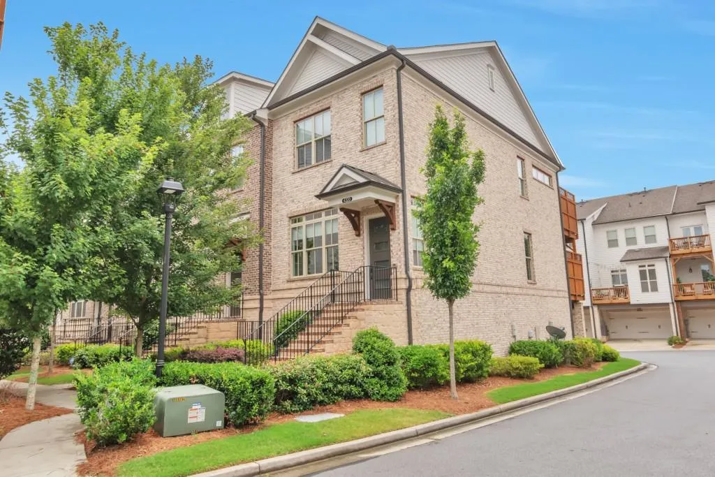 4320 Parkside Place, Sandy Springs, Georgia 30342, 3 Bedrooms Bedrooms, ,3 BathroomsBathrooms,Residential,Sold,4320 Parkside Place,7235015 4320 Parkside Place, Sandy Springs, Georgia 30342, 3 Bedrooms Bedrooms, ,3 BathroomsBathrooms,Residential,Sold,4320 Parkside Place,7235015