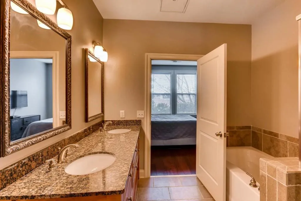 901 Abernathy Road Unit 1190, Atlanta, Georgia 30328, 2 Bedrooms Bedrooms, ,2 BathroomsBathrooms,Residential,Sold,901 Abernathy Road Unit 1190,5966363