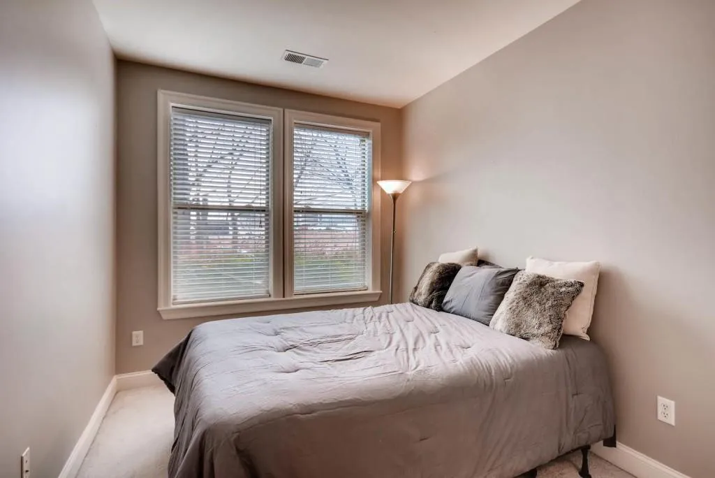 901 Abernathy Road Unit 1190, Atlanta, Georgia 30328, 2 Bedrooms Bedrooms, ,2 BathroomsBathrooms,Residential,Sold,901 Abernathy Road Unit 1190,5966363