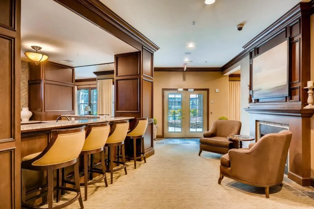 901 Abernathy Road Unit 1190, Atlanta, Georgia 30328, 2 Bedrooms Bedrooms, ,2 BathroomsBathrooms,Residential,Sold,901 Abernathy Road Unit 1190,5966363