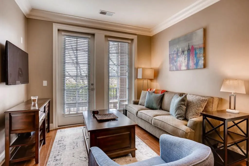 901 Abernathy Road Unit 1190, Atlanta, Georgia 30328, 2 Bedrooms Bedrooms, ,2 BathroomsBathrooms,Residential,Sold,901 Abernathy Road Unit 1190,5966363