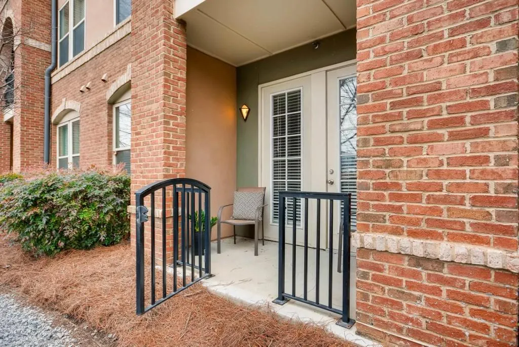 901 Abernathy Road Unit 1190, Atlanta, Georgia 30328, 2 Bedrooms Bedrooms, ,2 BathroomsBathrooms,Residential,Sold,901 Abernathy Road Unit 1190,5966363