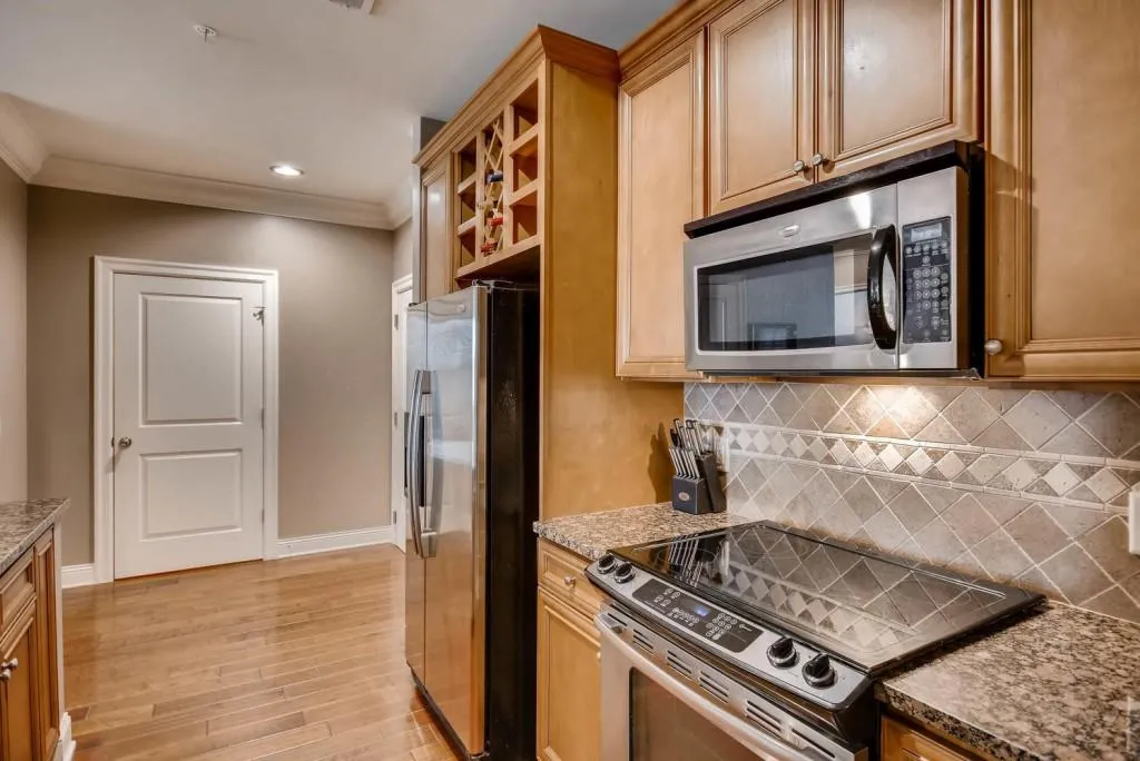 901 Abernathy Road Unit 1190, Atlanta, Georgia 30328, 2 Bedrooms Bedrooms, ,2 BathroomsBathrooms,Residential,Sold,901 Abernathy Road Unit 1190,5966363