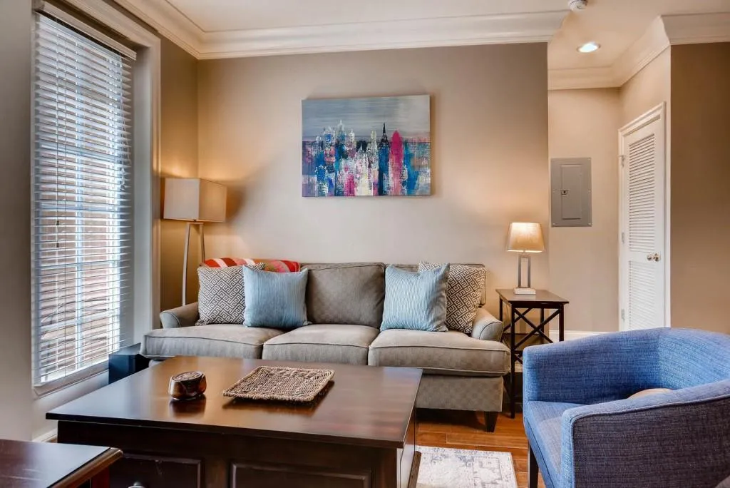 901 Abernathy Road Unit 1190, Atlanta, Georgia 30328, 2 Bedrooms Bedrooms, ,2 BathroomsBathrooms,Residential,Sold,901 Abernathy Road Unit 1190,5966363