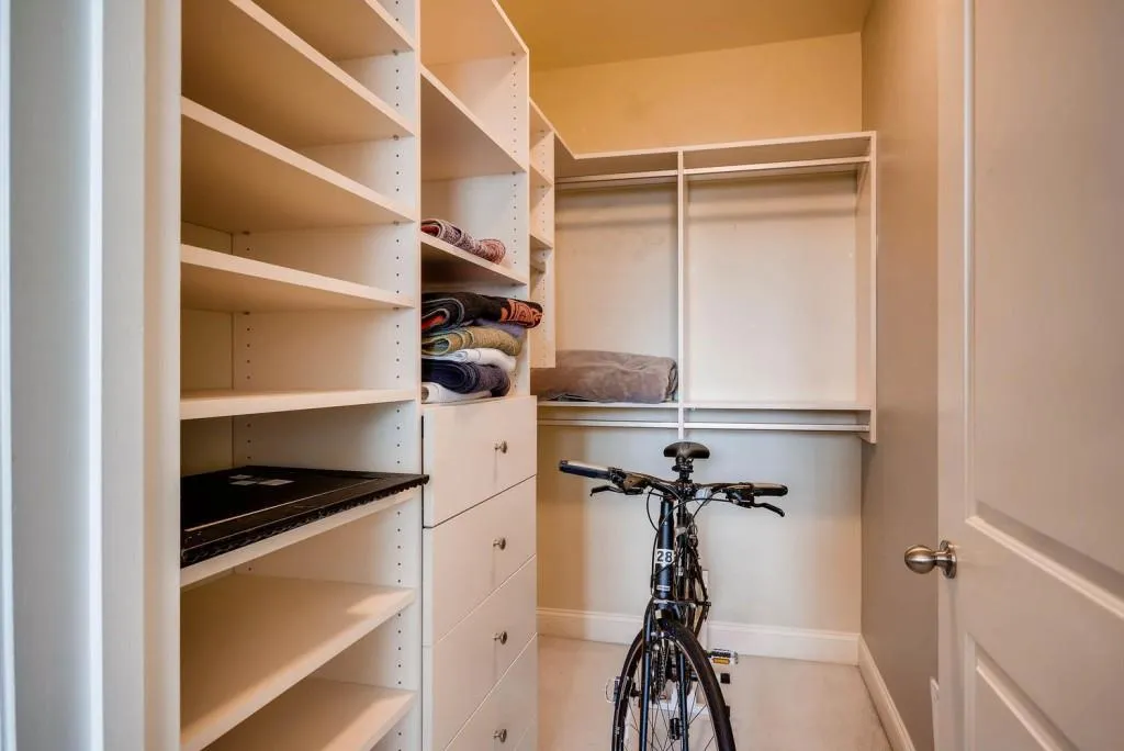 901 Abernathy Road Unit 1190, Atlanta, Georgia 30328, 2 Bedrooms Bedrooms, ,2 BathroomsBathrooms,Residential,Sold,901 Abernathy Road Unit 1190,5966363