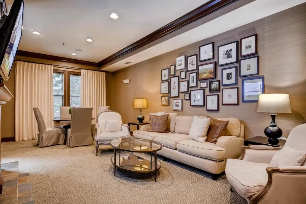 901 Abernathy Road Unit 1190, Atlanta, Georgia 30328, 2 Bedrooms Bedrooms, ,2 BathroomsBathrooms,Residential,Sold,901 Abernathy Road Unit 1190,5966363