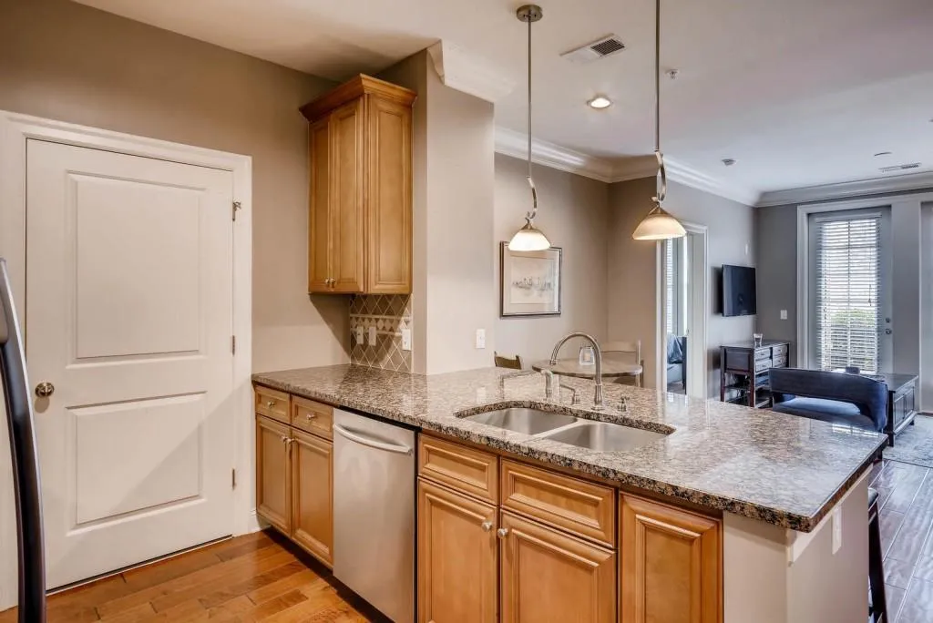 901 Abernathy Road Unit 1190, Atlanta, Georgia 30328, 2 Bedrooms Bedrooms, ,2 BathroomsBathrooms,Residential,Sold,901 Abernathy Road Unit 1190,5966363