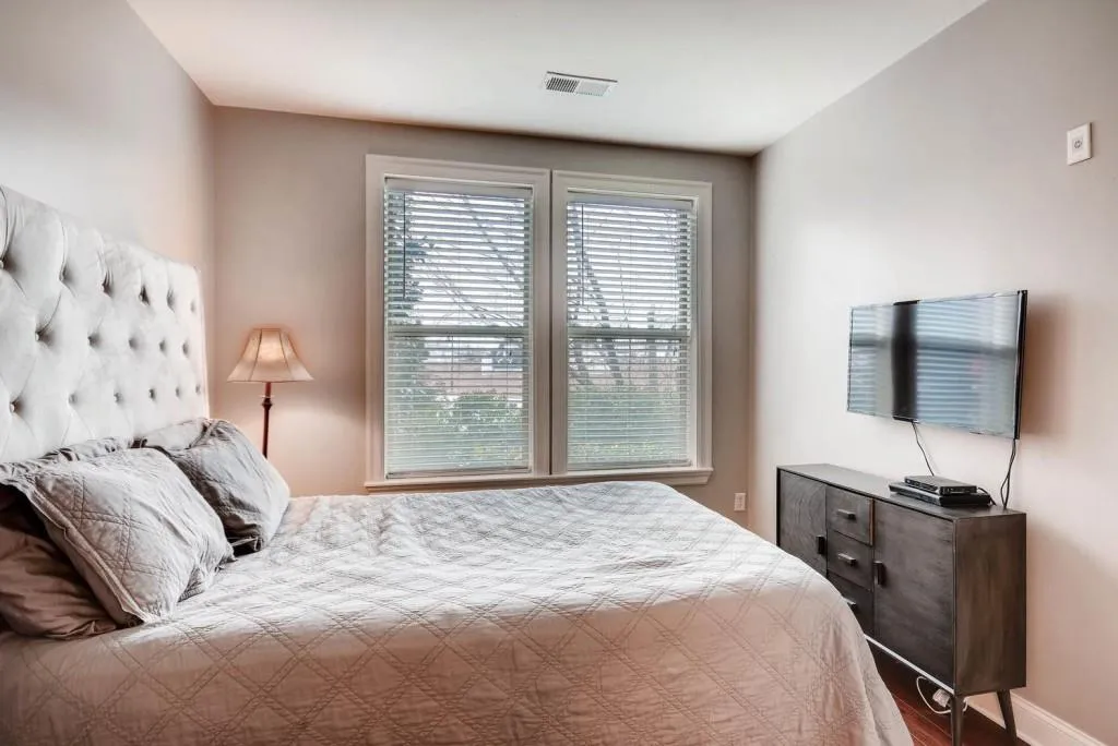 901 Abernathy Road Unit 1190, Atlanta, Georgia 30328, 2 Bedrooms Bedrooms, ,2 BathroomsBathrooms,Residential,Sold,901 Abernathy Road Unit 1190,5966363