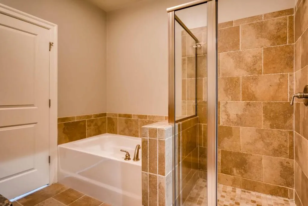 901 Abernathy Road Unit 1190, Atlanta, Georgia 30328, 2 Bedrooms Bedrooms, ,2 BathroomsBathrooms,Residential,Sold,901 Abernathy Road Unit 1190,5966363